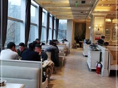 -外婆家(古墩印象城店)