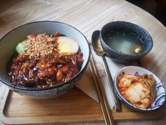 -春风·有糖(崇宁路店)