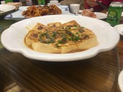 -大门水乡·顺德菜