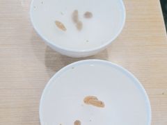 -面道赞宁海海鲜面(迎凤街店)