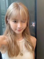 -INSTYLE·SALON