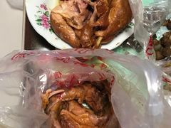 -老六素货(王顶堤店)