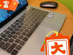 -DQ·蛋糕·冰淇淋(惠山万达店)