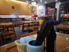 -聚成源(芦庄店)
