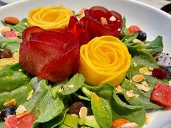 -苏帮袁Sue Cuisine(来福士店)