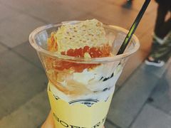 -OUR Bakery(三里屯太古里店)