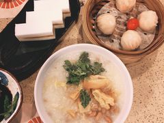 -点都德(大茶楼店)