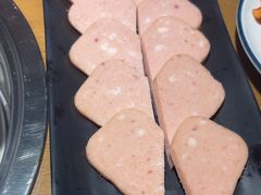 -菌彩云南野生菌火锅(万达广场店)
