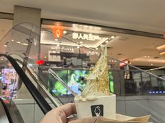 -翠微百货(龙德店)