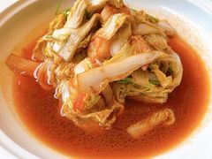 -拾久(朝阳公园店)