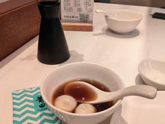 -莆田餐厅PUTIEN(世博源店)