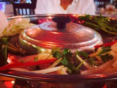 -Lanterns Vietnamese Restaurant
