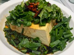 -燕郊烧鸽子(酷车小镇店)