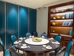 -潮中人·潮州菜(益乐路店)