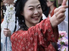 -杭州宋城
