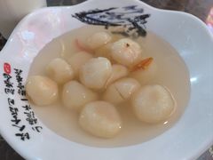 -涵家味土菜馆·徽州一绝臭鳜鱼(三河古镇店)