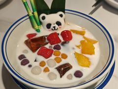 -火啫啫·粤式啫啫煲(南通首店)