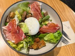 -Wagas沃歌斯(汇智店)