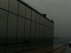 -Cafe Aewol Monsant