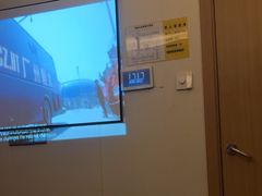 -清庭足道(藏珑店)