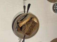 -斯普汇生蚝牛排馆(中骏世界城店)