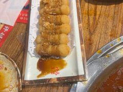 -槐店王婆大虾(开发区店)