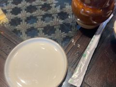 -尽善百年古院餐厅(王家老宅店)