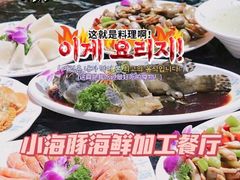 -三亚亚龙湾人间天堂鸟巢度假村