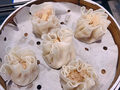 -景芳周大姐(国大城市广场店)