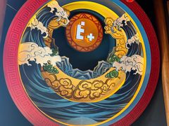 -E+有冰工厂·昆仑寒宫2(五角场店)