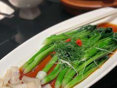 -美乐食街(小南店)