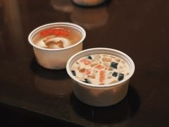 -文昌邓记清补凉(西沙路店)