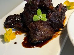 -柳莺湖上·湖景餐厅·江南菜(西湖店)