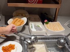 -海底捞火锅(方塔东街店)