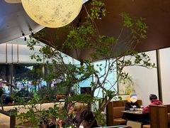 -宁邦·家宴·南京菜(红山动物园店)