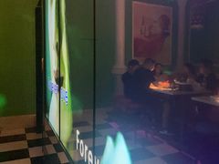 -音乐派KTV(银泰城店)