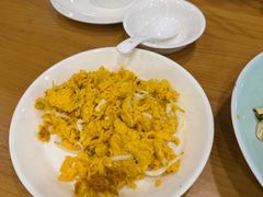 -品鲜村农家菜·阳澄湖大闸蟹(总店)