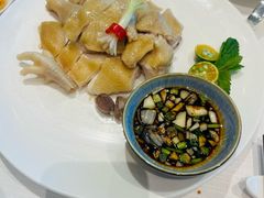 -金悦轩海鲜酒家(拱北店)