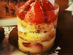 -COVA(上海K11艺术中心店)