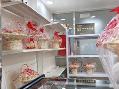 -前门老正兴总店