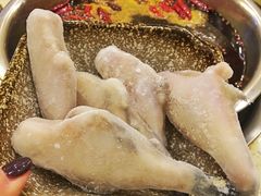 -大龙火锅(老店)