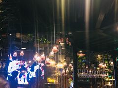 -胡桃里音乐酒馆(白云五号T5 MALL店)