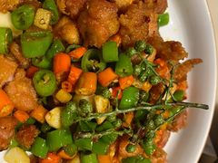 -自贡盐帮菜·玩辣餐厅(樱花园西街店)