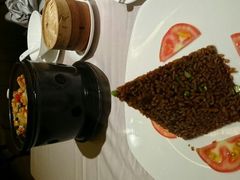 android_upload_pic-粗茶淡饭·汉口公馆(循礼门店)
