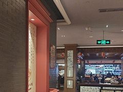 -八府香鸭·啫啫煲(华山路店)