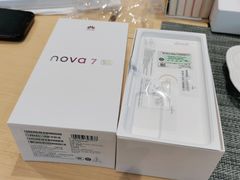 -华为授权体验店(万航渡路)