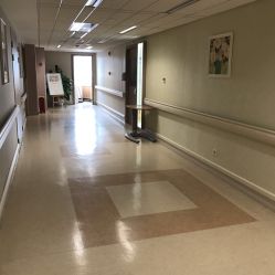 -杭州贝瑞斯美华妇儿医院·早孕·产检·儿科