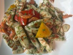 -福禧酒窖·中餐厅 (万柳店)