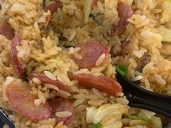 -舌尖上的中国·尝城(力旺广场店)