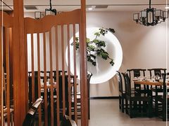 -小土豆北方菜馆(文慧园店)